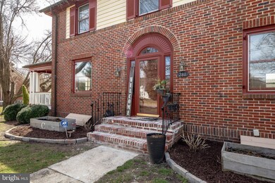 280 Harding Hwy, Penns Grove, NJ 08069 - photo 4