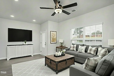 18 Seville Way, Clayton, NC 27520 - photo 7