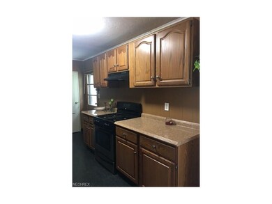 22420 Libby Rd, Bedford, OH 44146 - photo 7