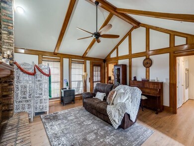 503 W Jefferson St, Wylie, TX 75098 - photo 6