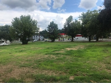 2405 Watauga Rd, Johnson City, TN 37601 - photo 2