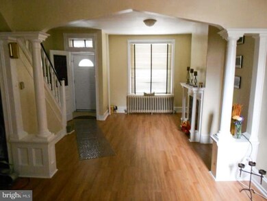 125 N Lindenwood St, Philadelphia, PA 19139 - photo 3
