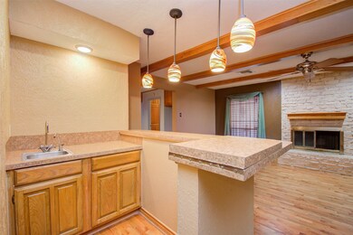 6015 Ogden Forest Dr, Houston, TX 77088 - photo 4