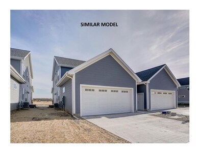 2861 Frisee Dr, Fitchburg, WI 53711 - photo 7