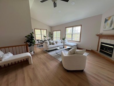 1689 Harlan Rd, Lucas, OH 44843 - photo 3