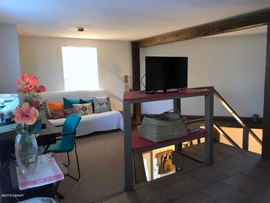 761 Oak Rim Ln, New Smyrna Beach, FL 32168 - photo 6