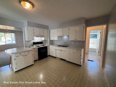 2750 E Deckerville Rd, Caro, MI 48723 - photo 2