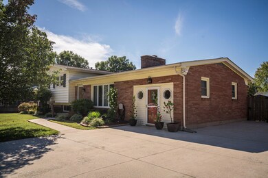 8704 Cottingham Way-03