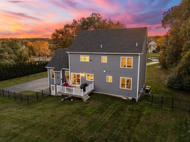 1 Ammidon Rd, Mendon, MA 01756 - photo 3