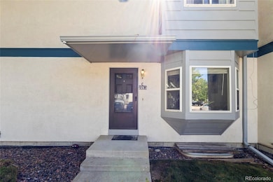 2213 Emery St unit C, Longmont, CO 80501 - photo 2