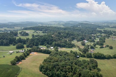 DJI_0341-Edit
