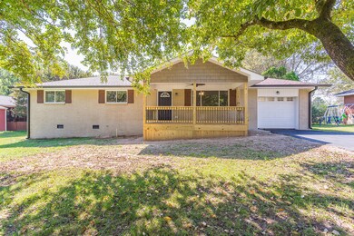 238 Hiawatha Cir HD -27