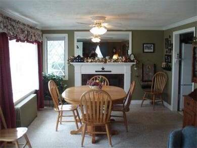 30 Durant Rd, South Weymouth, MA 02190 - photo 2