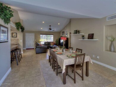 008_Dining & Living Room
