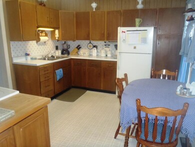 7 Winter Meadow, Barre, VT 05641 - photo 4