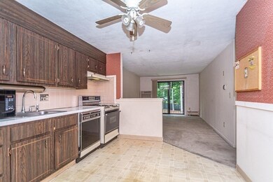 44 Main St unit 12, North Reading, MA 01864 - photo 7