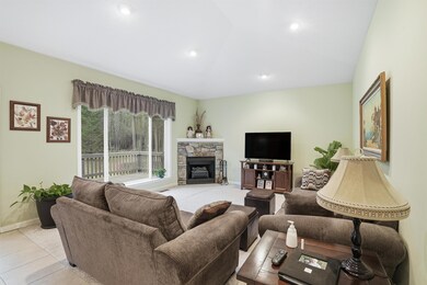 105 E Saltz Ln, Deer Park, WA 99006 - photo 7