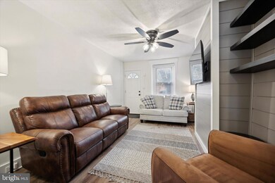 245 W 6th Ave, Conshohocken, PA 19428 - photo 4