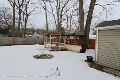 IMG_0069 (1)