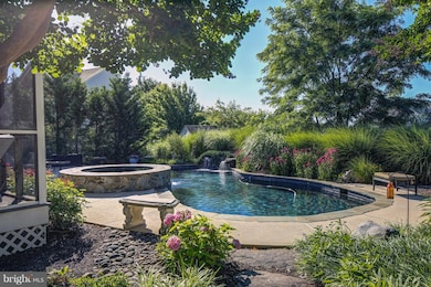 407 Creeks End Ln, Stevensville, MD 21666 - photo 3