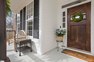 9 Chablis Ct, Mauldin, SC 29662 - photo 4