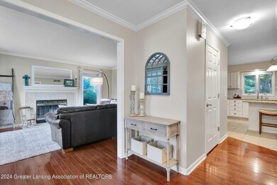 25-web-or-mls-Open Ended Media-25