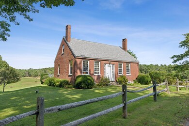 3 Old Flying Point Rd, Freeport, ME 04032 - photo 7