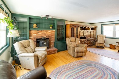 72 Allen Rd, Bow, NH 03304 - photo 7