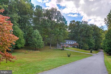 7201 Costello Ct, Sykesville, MD 21784 - photo 2