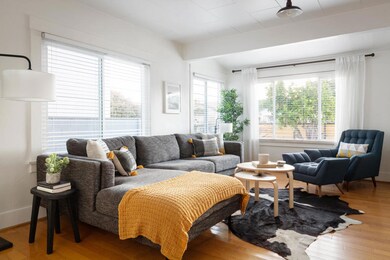 1230 S. Mullen Ave - Pierre Galant-7