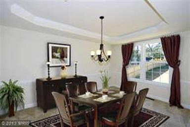 9335 4th St N, Laurel, MD 20723 - photo 2