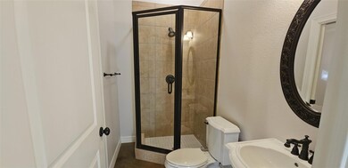 2516 La Ventana Pkwy, Driftwood, TX 78619 - photo 6