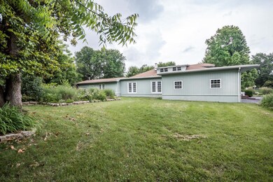 1567 South Fremont Ave Springfield MO