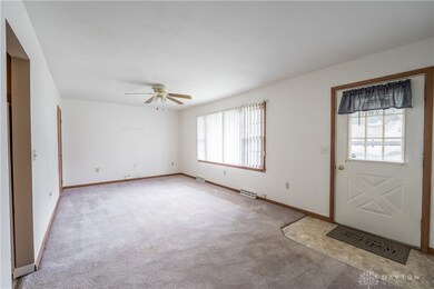 845 Fielding Rd, Sidney, OH 45365 - photo 6