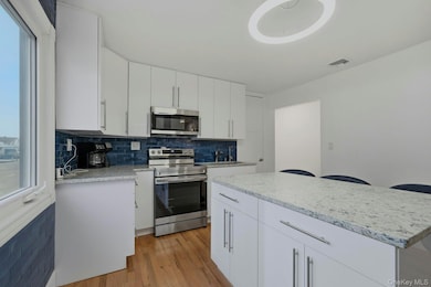 766 Guy Lombardo Ave, Freeport, NY 11520 - photo 6