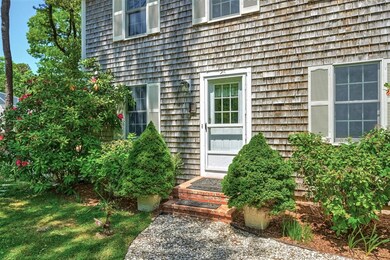 00_Front_IMG_2452