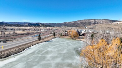 DJI_0192