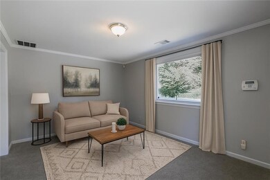 2612 Loghaven Dr NW, Atlanta, GA 30318 - photo 6