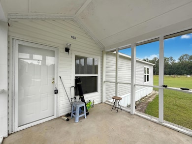 496 O C 4148, Branchville, SC 29432 - photo 2