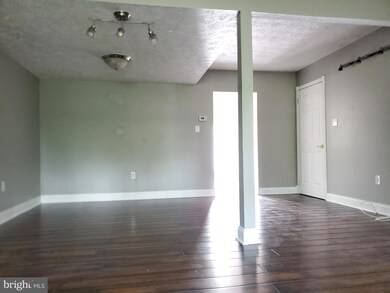 6010 Sirenia Place, Waldorf, MD 20603 - photo 4