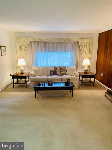 109 Southwick Dr, Wilmington, DE 19810 - photo 2