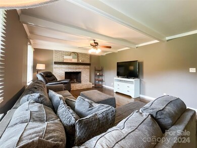 639 Morgan Place, Marshville, NC 28103 - photo 5