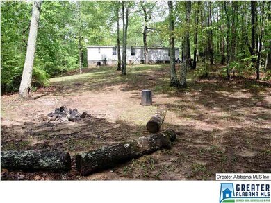 HUGE 1.1 ACRE YARD SURROUNDED BY FOREST AND YOU WI