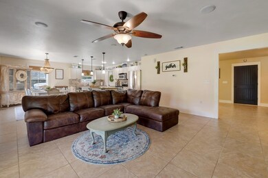 740 W Osprey Ln, Monticello, FL 32344 - photo 5