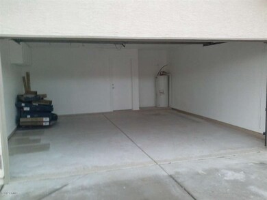 5837 E Enrose St, Mesa, AZ 85205 - photo 3