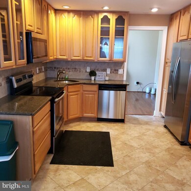 10 Southbridge Rd, Bear, DE 19701 - photo 4