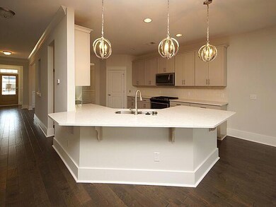 107 Riley Farms Ct, Summerville, SC 29486 - photo 7