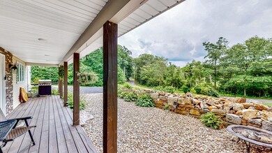 23 Mcbride Rd, Wales, MA 01081 - photo 3