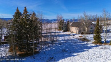 LOT 38 Vista West Dr, Star Valley Ranch, WY 83127 - photo 7