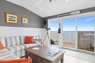 482 Shore Rd unit 21 and 23, Truro, MA 02652 - photo 3